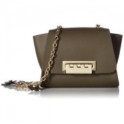 zac zac posen EARTHA 迷你链条斜挎包