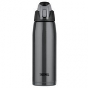Thermos 膳魔师 真空绝缘不锈钢保温杯 24oz