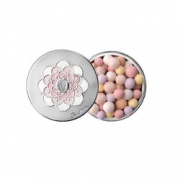 轻柔薄透！GUERLAIN 娇兰  幻彩流星粉球 #03 25克  205元（满减+用券）