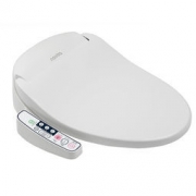 5日10点：NOVITA 诺维达 BD-OK330T 即热式洁身器