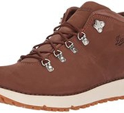 鞋靴中的劳斯莱斯！Danner 丹纳 Tramline 917 男士GTX防水时尚徒步靴