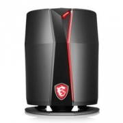 10日0点：MSI 微星 G65VR 263CN 吃鸡游戏台式电脑主机（i7-7700、16G 、256G SSD+1T、GTX1070 8G）