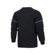 adidas 阿迪达斯 Originals Nova Retro Sweatshirt CE4832 男子卫衣