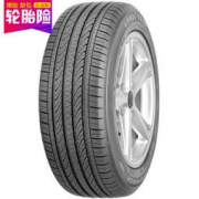 Goodyear 固特异 安乘 205/55R16 91V原配福睿斯/新世嘉/307/英朗等