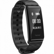 HUAWEI华为 荣耀畅玩手环A2