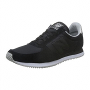 限38码：new balance 220系列 女款休闲跑步鞋