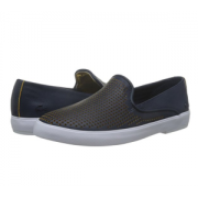 Lacoste 鳄鱼 女 休闲鞋Cherre 216 1 31CAW0127