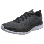 Saucony 圣康尼 RSP 男 跑步鞋 LITEFORM FEEL S4000822