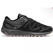 限尺码！ new balance Trail 590v3 女子跑鞋