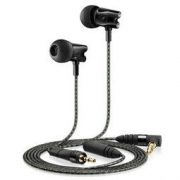 SENNHEISER 森海塞尔 IE800 超宽频动圈 入耳式耳机