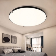 nvc-lighting 雷士照明 ENPX9006 LED吸顶灯 *3件