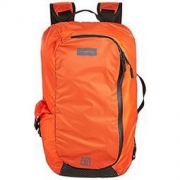 Prime会员：TIMBUK2 天霸 Red Hook Crit特别版 骑行包