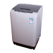Panasonic 松下  XQB80-Q58T2F 8公斤波轮洗衣机