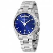HAMILTON 汉米尔顿 Jazzmaster 爵士系列 H32505141 男士机械腕表