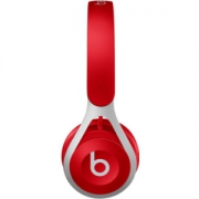 历史新低:预售Beats EP 头戴式耳机  红色 363元