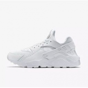 Nike 耐克 Air Huarache 男子运动鞋