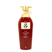 Ryo 红吕洗发水400ml*3件