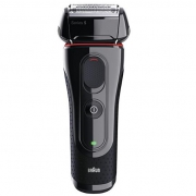 博朗（BRAUN）    Series 5 5030s 电动剃须刀