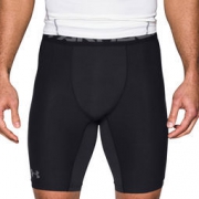 Under Armour 安德玛 1289568 男士长短裤