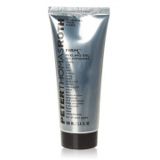 Peter Thomas Roth  彼得罗夫 小脸系列去角质啫喱100ml