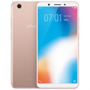 vivo Y71  4GB+64GB 全面屏全网通手机