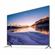 小米（MI） 电视4 75英寸 4K电视 （11.4mm超薄机身／4K HDR／2GB + 32GB /小爱童鞋）