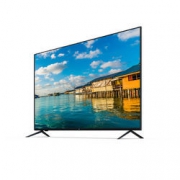 MI 小米 4C L50M5-AD 50英寸 4K液晶电视 1999元