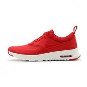 Nike耐克 Air Max Thea 女款运动鞋