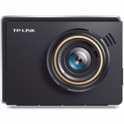 TP-LINK TL-CD310 1296P WIFI 行车记录仪