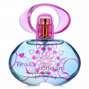 菲拉格慕 梦中情人淡香水30ml