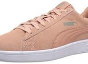 中亚prime会员！PUMA 彪马 Smash V2男士休闲运动鞋  直邮到手约245元