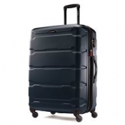 Samsonite 新秀丽 Omni 硬壳28寸万向轮拉杆旅行箱