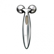 ReFa CARAT FACE 滚轮美容仪