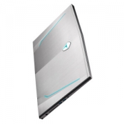 ThundeRobot 雷神 911Dino-X8 15.6英寸吃鸡游戏笔记本（i7-8750H、16GB、256GB+1TB、GTX 1070 8G、144Hz）