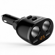 HYUNDAI现代 车载充电器
