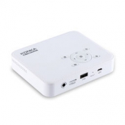 KONKA 康佳 H1 家用投影机