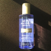 Neutrogena 露得清 无油清爽温和眼部卸妆液162ml