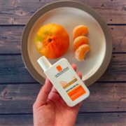 解禁直邮！LA ROCHE-POSAY理肤泉 大哥大清爽防晒露 SPF50+
