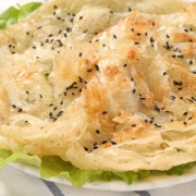 沂蒙公社 手抓饼 20片