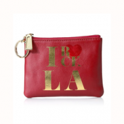 瑞贝卡·明可弗（Rebecca Minkoff）  Betty 女士手拿包