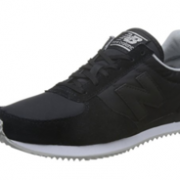 限码！New Balance 女 休闲跑步鞋 220系列