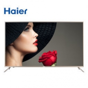 Haier 海尔 LS55A51 55英寸 液晶电视