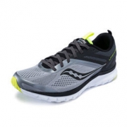 saucony 圣康尼 LITEFORM MILES 男款跑鞋