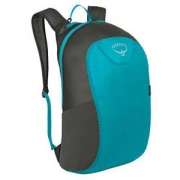 Osprey F15 Ultralight Stuff Pack 压缩随身包