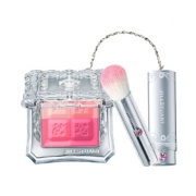 JILL STUART 甜蜜爱恋腮红8g 施华洛世奇合作