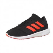 adidas 阿迪达斯 NEMEZIZ TANGO 17.1 TR训练鞋