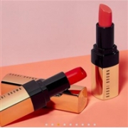 开启！Gilt City免费领取Bobbi Brown官网满$80立减$30+赠品套装优惠券