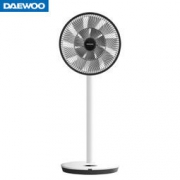 DAEWOO 大宇 F1 空气循环扇