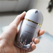 Elizabeth Arden 伊丽莎白雅顿 奇肌赋活精华液 50ml