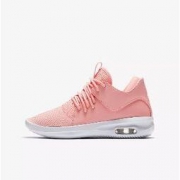 Air Jordan First Class GG 大童运动童鞋